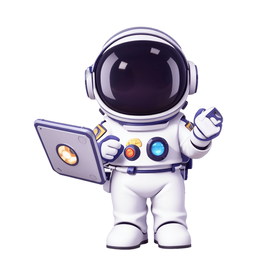 Id3 sistemas criação de sites e landing pages