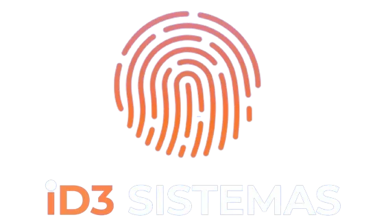 Id3 sistemas criação de sites e sistemas de automação