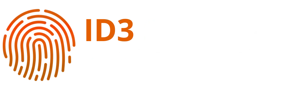 iD3 Sistemas Criação de Sites