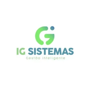 Id3 sistemas criação de sites e landing pages